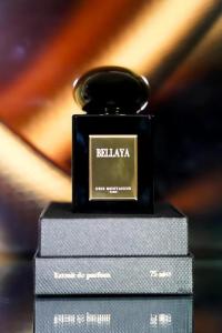 BELLAYA - l’extrait - 75ml