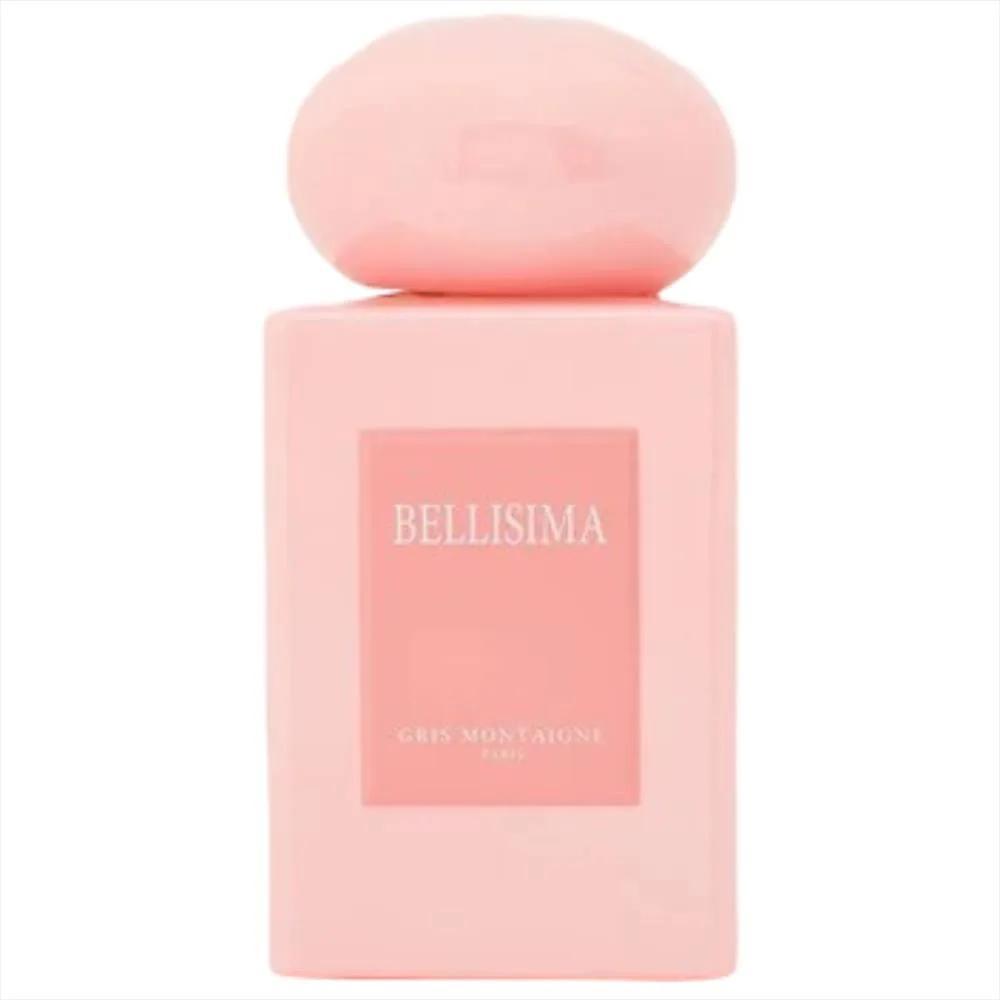 Bellisima - Extrait - 75ml