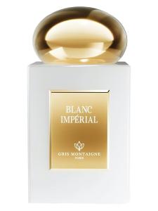 Blanc Impérial - l’extrait - 75ml