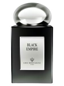 Black Empire - l’extrait - 75ml