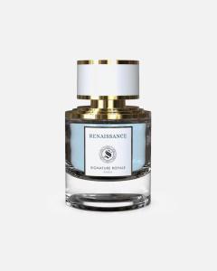 RENAISSANCE - l’extrait - 50ml