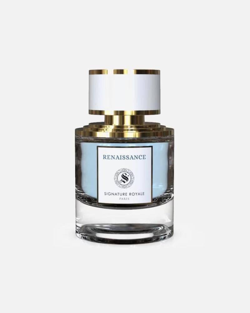 RENAISSANCE - l’extrait - 50ml