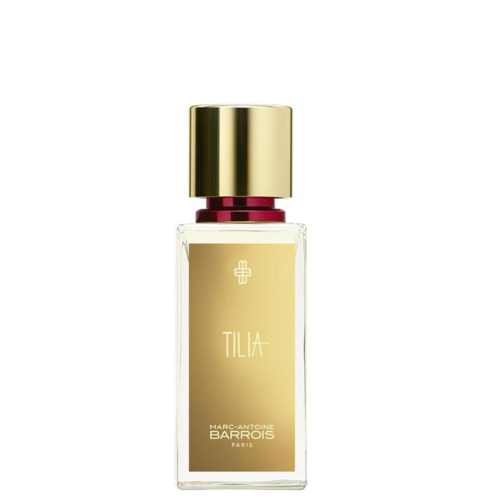 Tilia - edp - 100ml