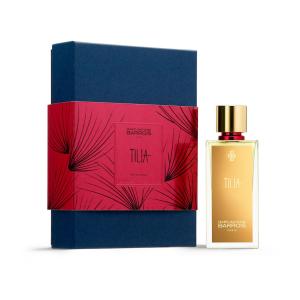 Tilia - edp - 100ml