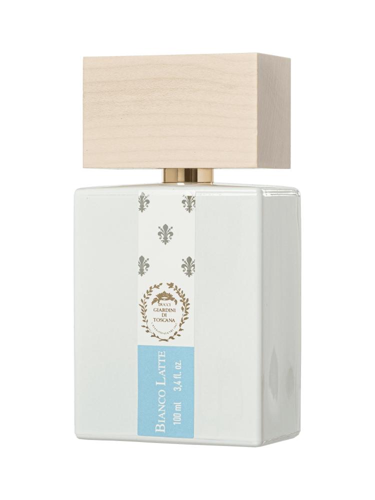 Bianco Latte - edp - 100ml