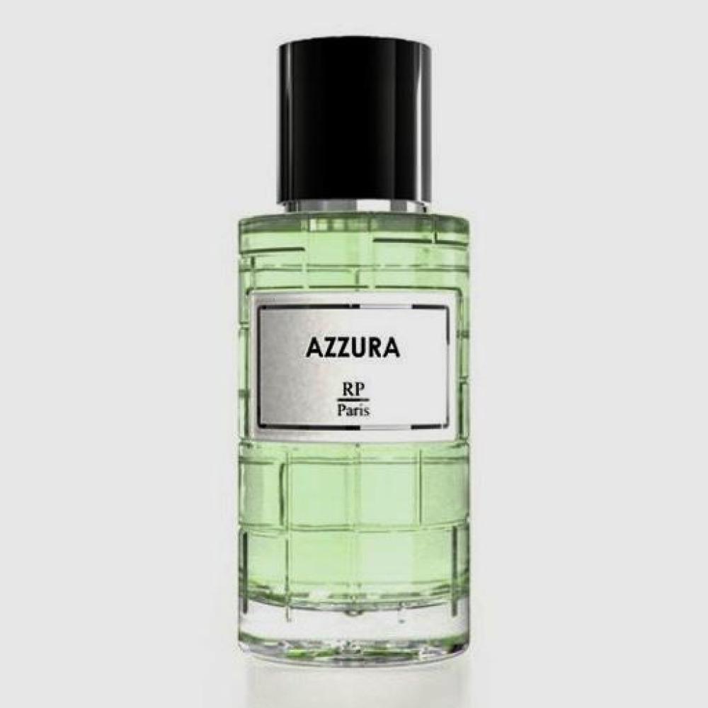 Azzura - edp - 50ml