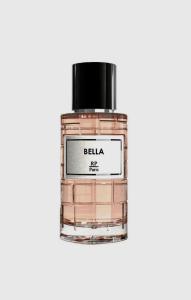 Bella - edp - 50ml