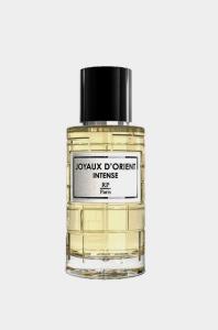 Joyaux d'Orient - edp - 50ml