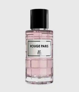 Rouge Paris - edp - 50ml