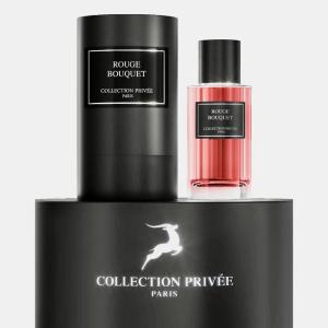 Rouge bouquet - edp - 50ml
