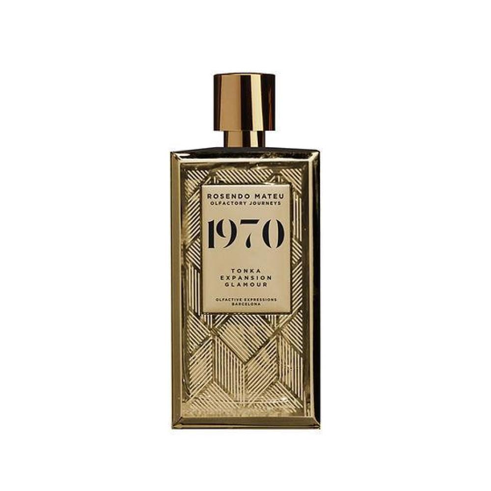 ROSENDO 1970 - edp - 100ml