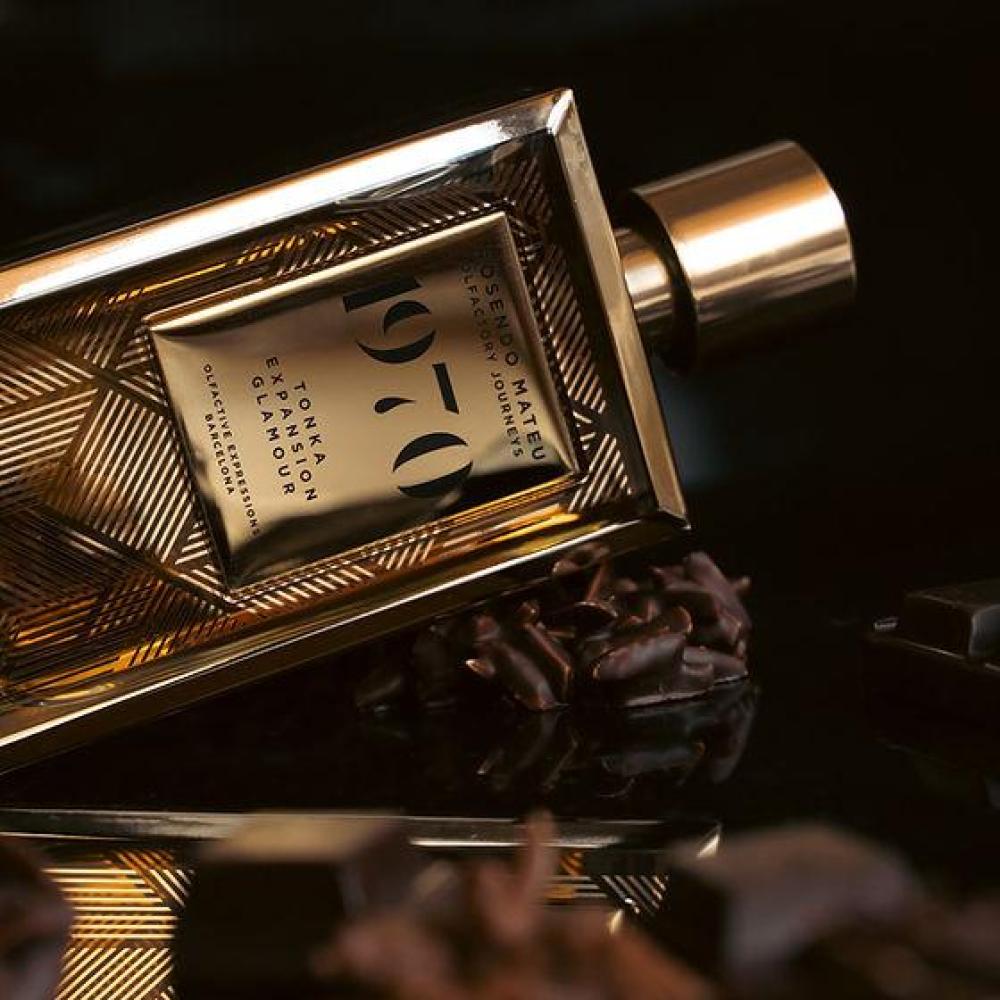 ROSENDO 1970 - edp - 100ml