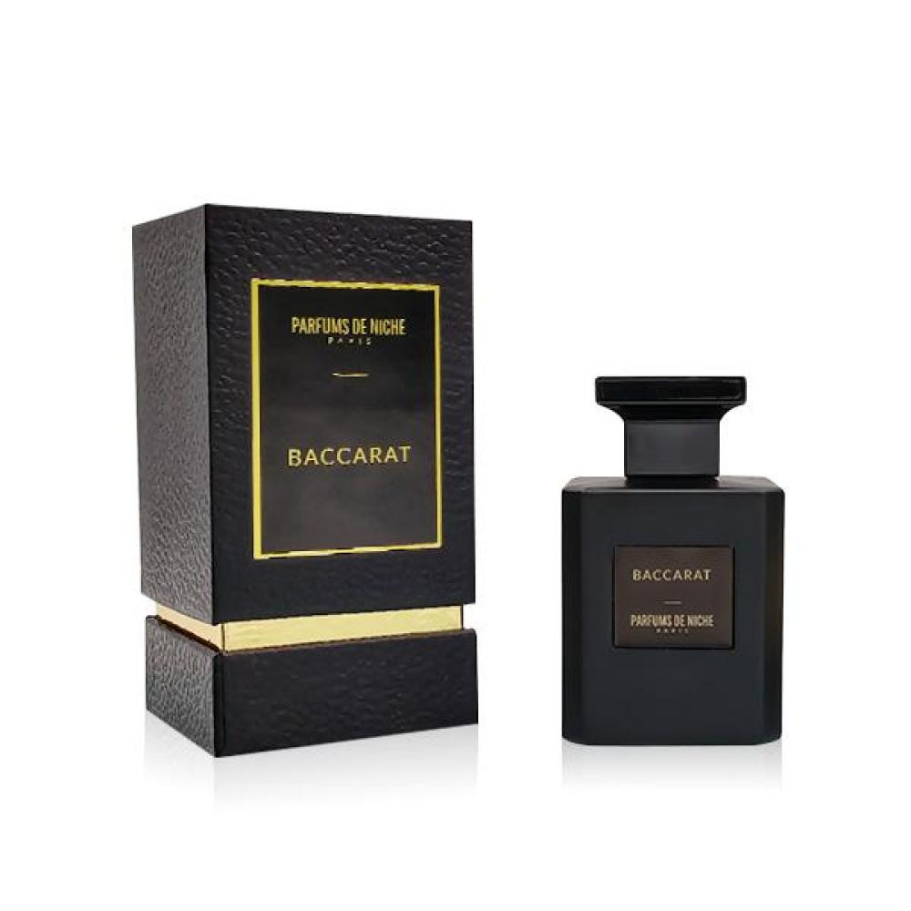 Baccarat niche-100ml