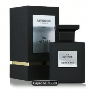 Ba intense - niche - 100ml