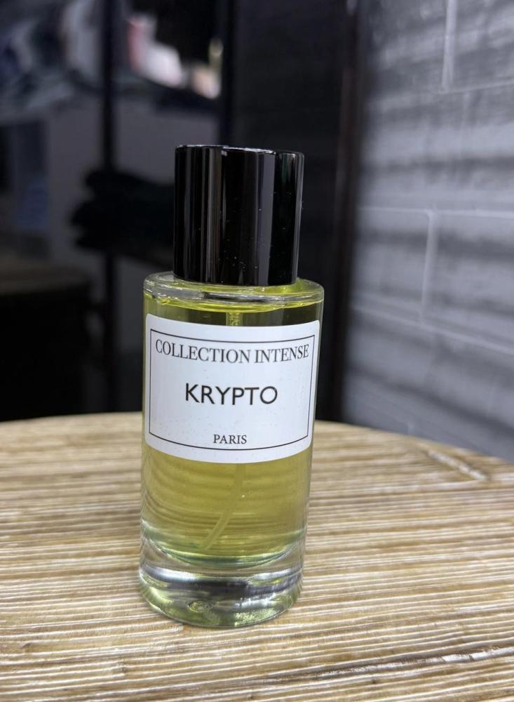 Krypto -125ml