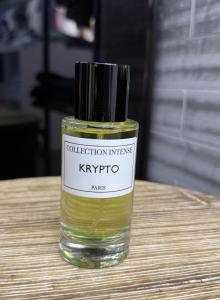 Krypto -125ml