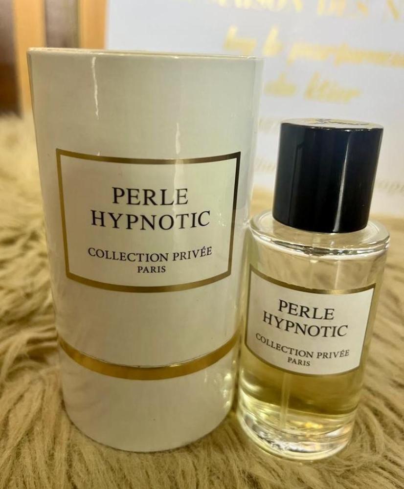 Perle hypnotic - 50ml