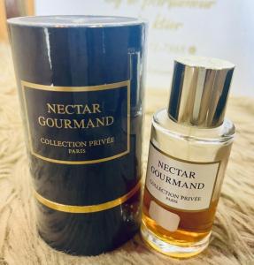 Nectar gourmand - 50ml