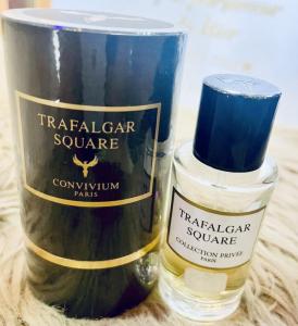 Trafalgar square - 50ml