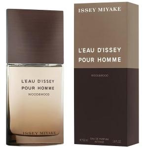 Wood & Wood Issey Miyake -edp- 100ml