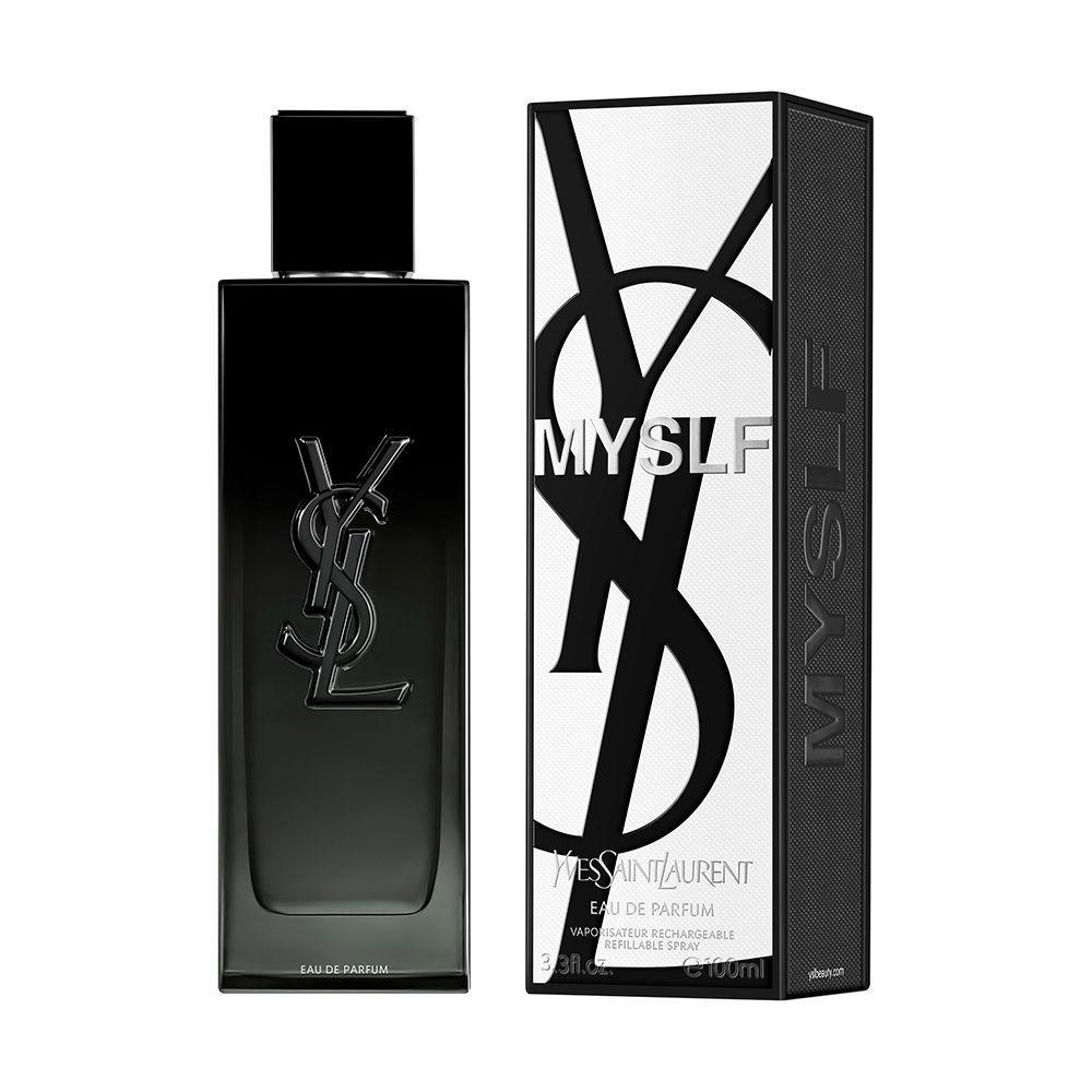 MYSLF Le Parfum -100ml