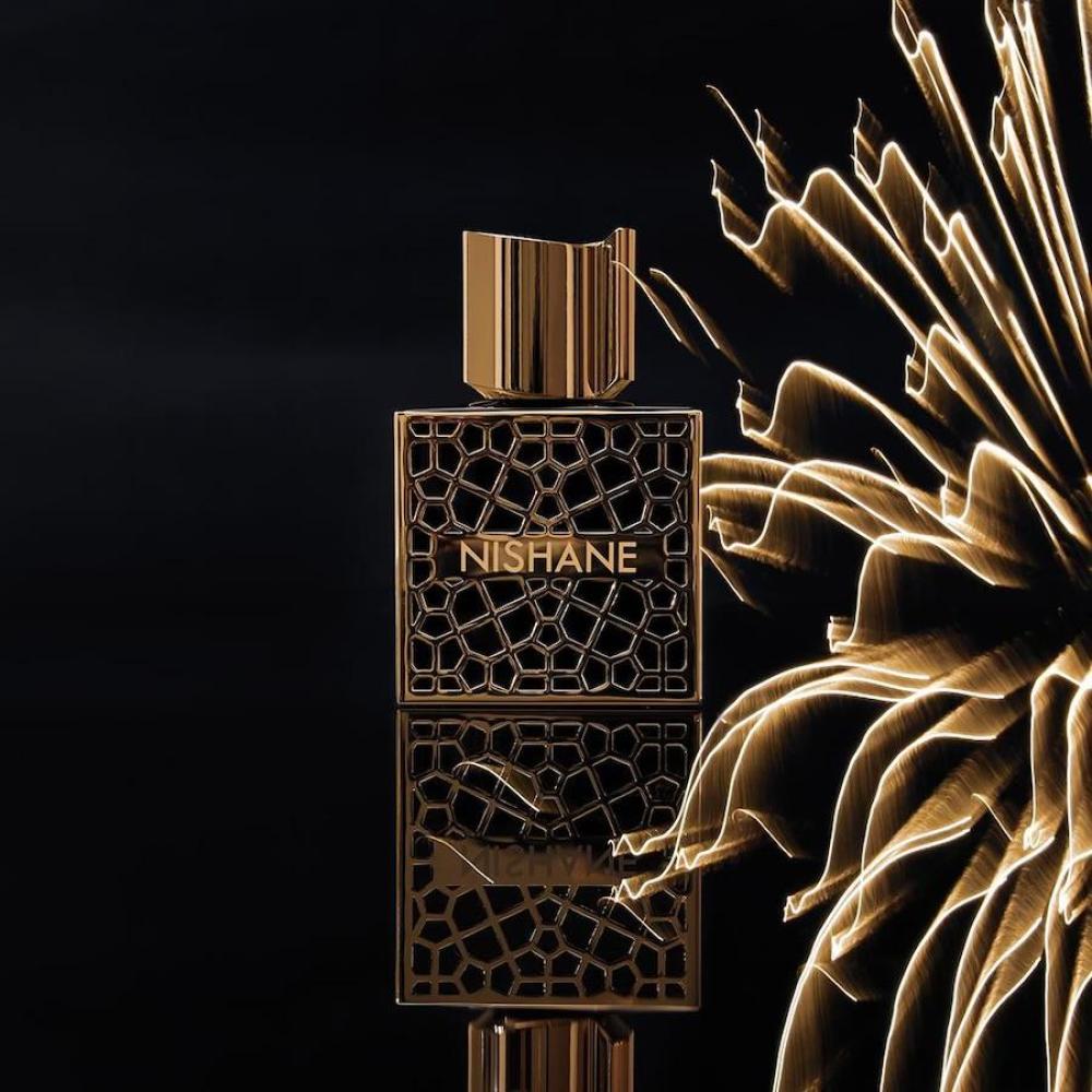 Nefs - l’extrait - 50ml