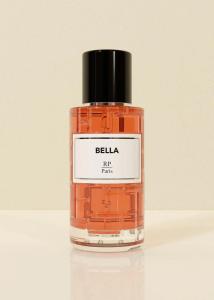 Bella - edp - 50ml