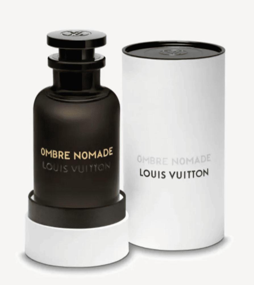 OMBRE NOMADE DE LOUIS VUITTON 100ml
