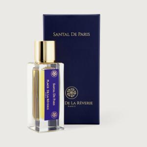 Santal De Paris - 50ml
