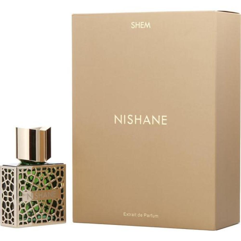 SHEM - 50ML - extrait de parfum