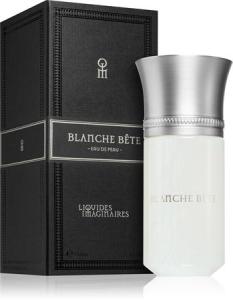 Blanche Bête - 100ml