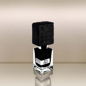 Black Afgano - 30ml - l’extrait